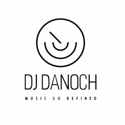 DJdanoch’s avatar