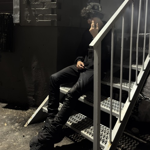 Stream whippa music | Listen to songs, albums, playlists for free on ...