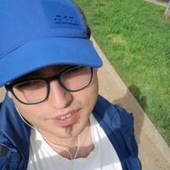 Hector Nicolas Gajardo Albornoz