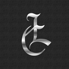 Earliri