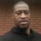 George Floyd