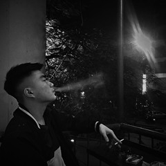 NT Đức