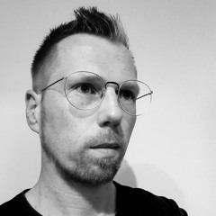 Martin Stolper