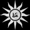 st3ylrz