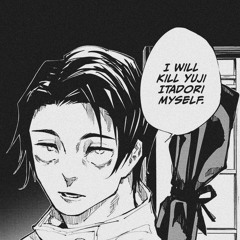 yuta okkotsu