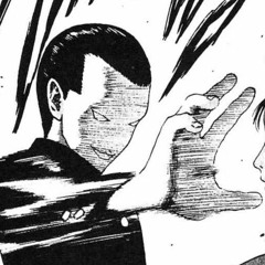 ThatOneGuyYouHate424