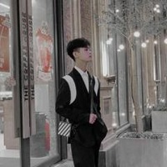 Đỗ Văn Đạt
