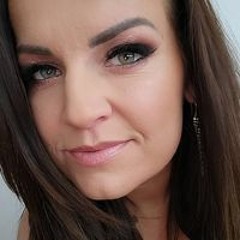 Renata