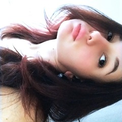 Paní Pupíková