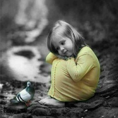 ماما عائلتي حياتي