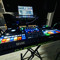DJ Boby Borisov