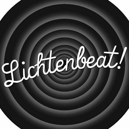 Lichtenbeat!’s avatar