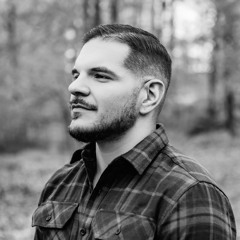 Bernie J. Walasavage