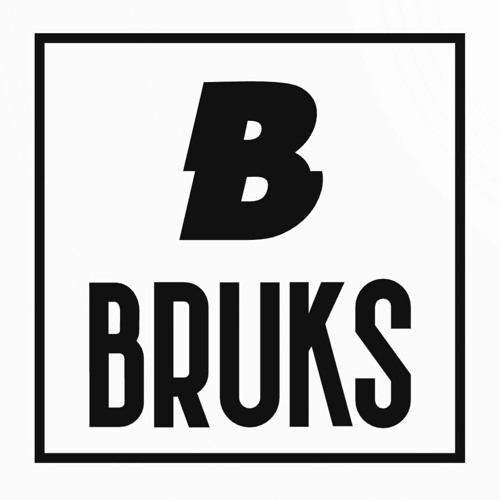 Bruks’s avatar