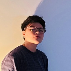 ian