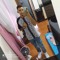 pedrim zn🤑🤑😈