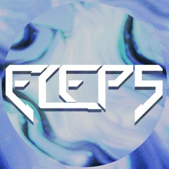 ELEPS