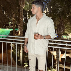 Shoham Malihi