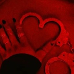 RoseHeart🖤🤍