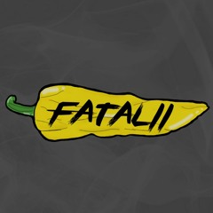 Fatalii