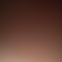 Mo'