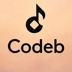 Codeb
