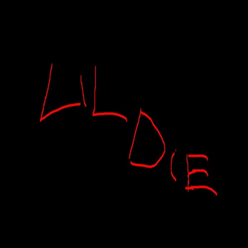 LIL DIE’s avatar