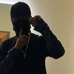 Prod. Kaysoh