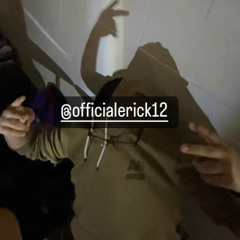 officialerick12