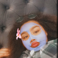 alexa_hx