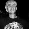 Lucas Ballan