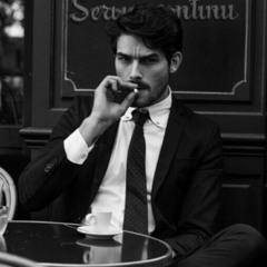 𝐃 𝐇 𝐌⁷✪