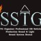 เอสเอส ทีจีSSTG