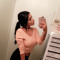 nikkibeear