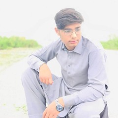 hanzala muhammad