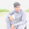 hanzala muhammad
