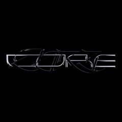 Core