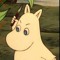 Moomintroll