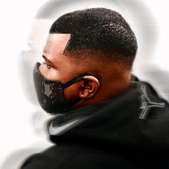 DJVM..🦇