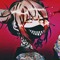 LifeShxtDeathbxtch
