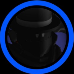 Dark