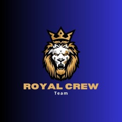 Royal Crew Team