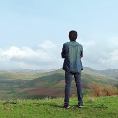 nojavan