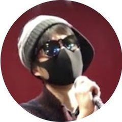 DJ銀太 Way Back Home / Cover
