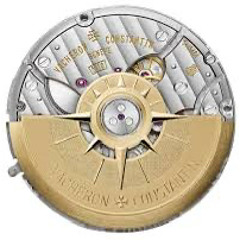 Casheron BossStuntin