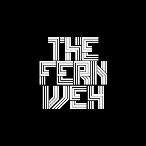 The Fernweh’s avatar