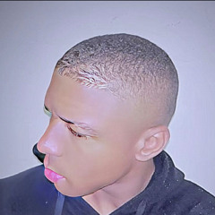 VAR