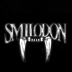 Smilodon