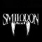 Smilodon
