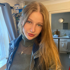 karolinka